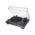 Skivspelare Audio-Technica AT-LP120X