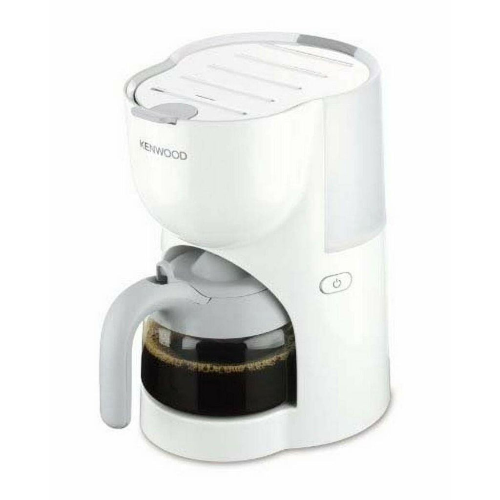 kaffemaskin Kenwood True CM200 500 ml 650 W