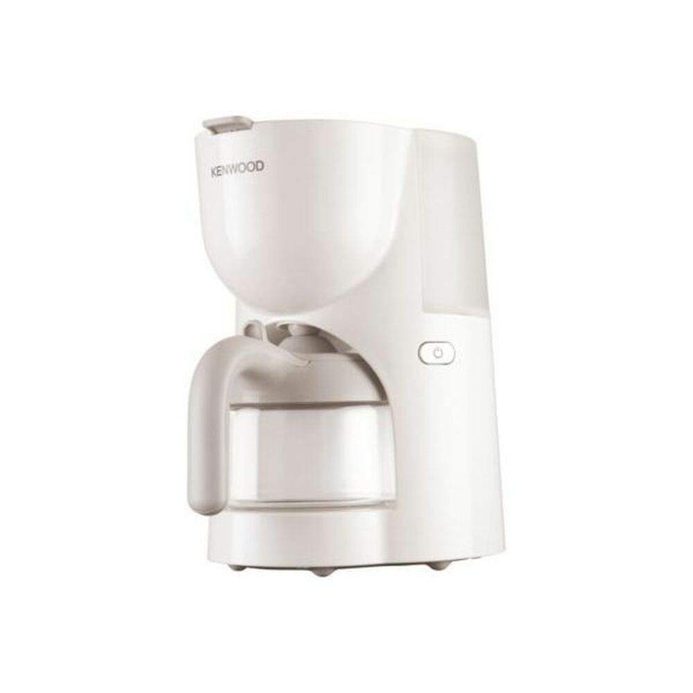 kaffemaskin Kenwood True CM200 500 ml 650 W