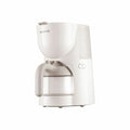 kaffemaskin Kenwood True CM200 500 ml 650 W