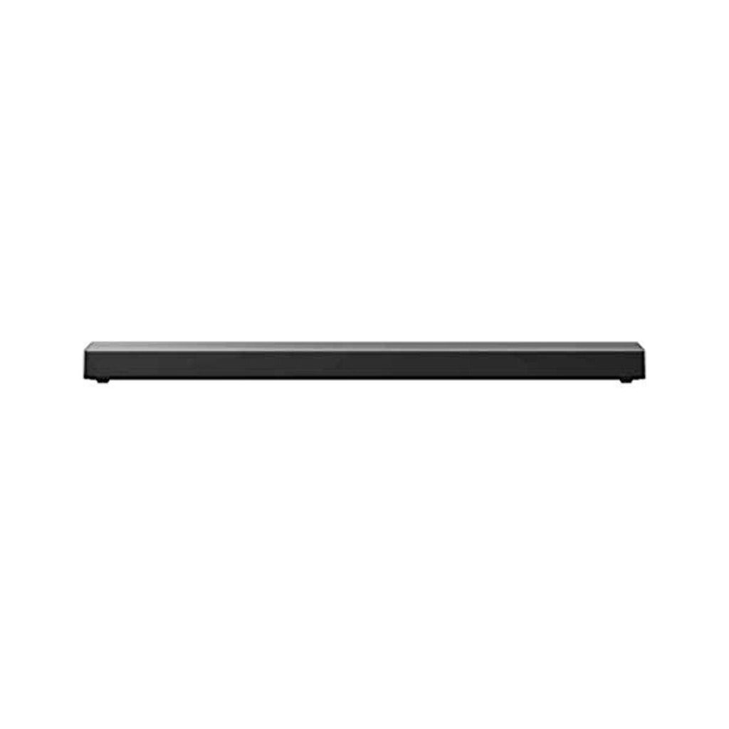 Soundbar Panasonic Corp. SC-HTB400EGK Svart 160 W
