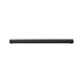 Soundbar Panasonic Corp. SC-HTB400EGK Svart 160 W