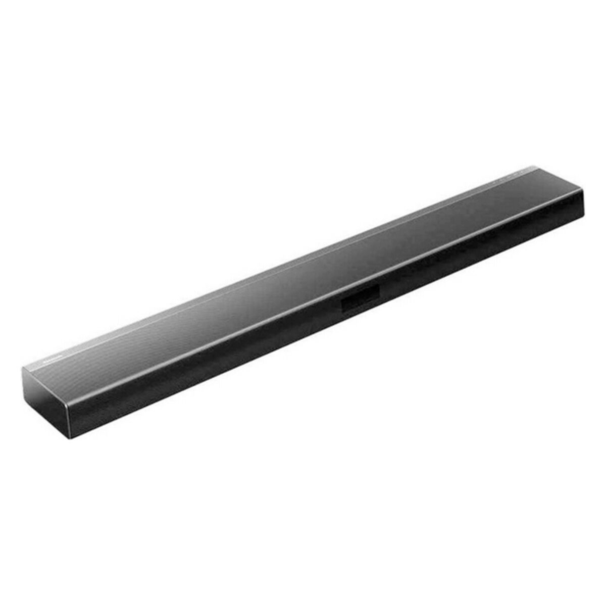 Soundbar Panasonic Corp. SC-HTB400EGK Svart 160 W