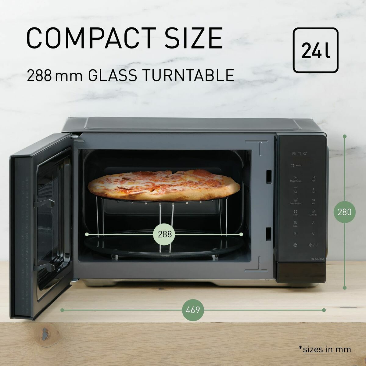 mikro