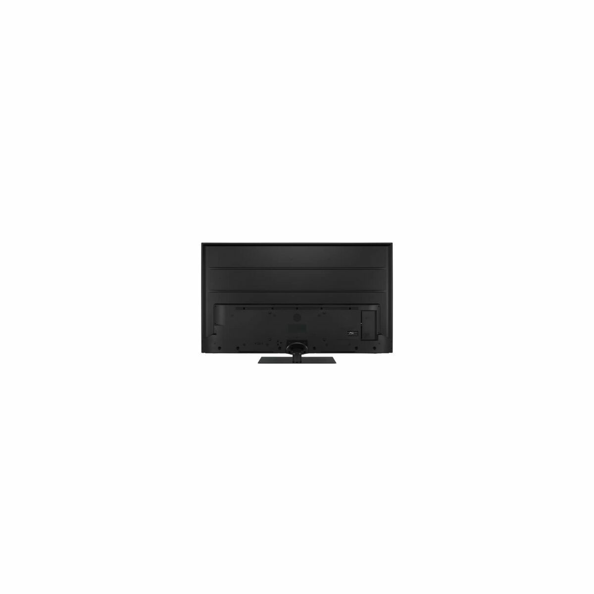Smart-TV Panasonic TX65LX650E 65" 4K Ultra HD Android-TV 65" LED