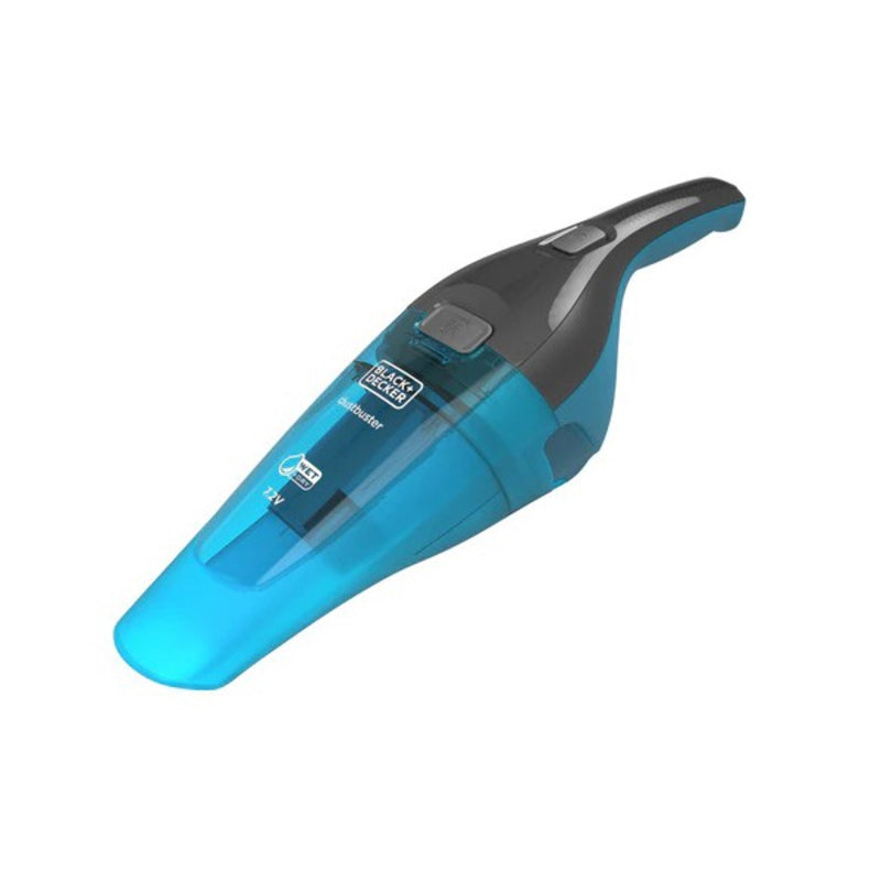 handdammsugare Black & Decker WDC215WA-QW 0,38 L 65