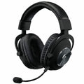 Gamingheadset med mikrofon Logitech PRO X trådlöst headset