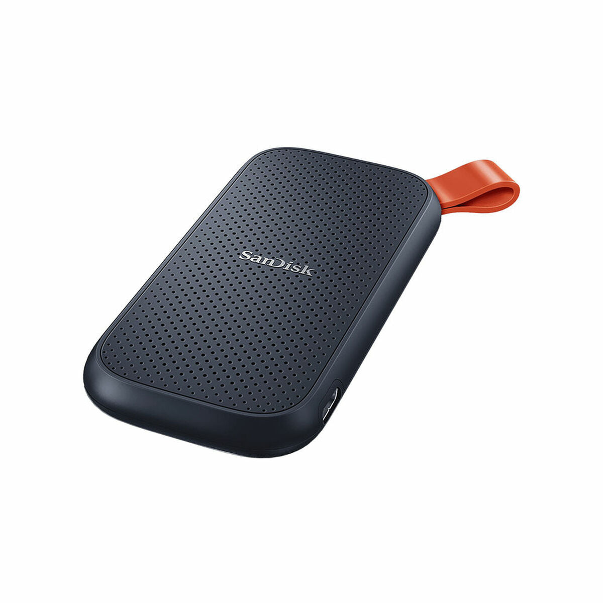 Extern hårddisk SanDisk SDSSDE30-1T00-G25