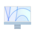 Allt-i-ett Apple iMac 24" M1 8 GB RAM 4,5 tum M1