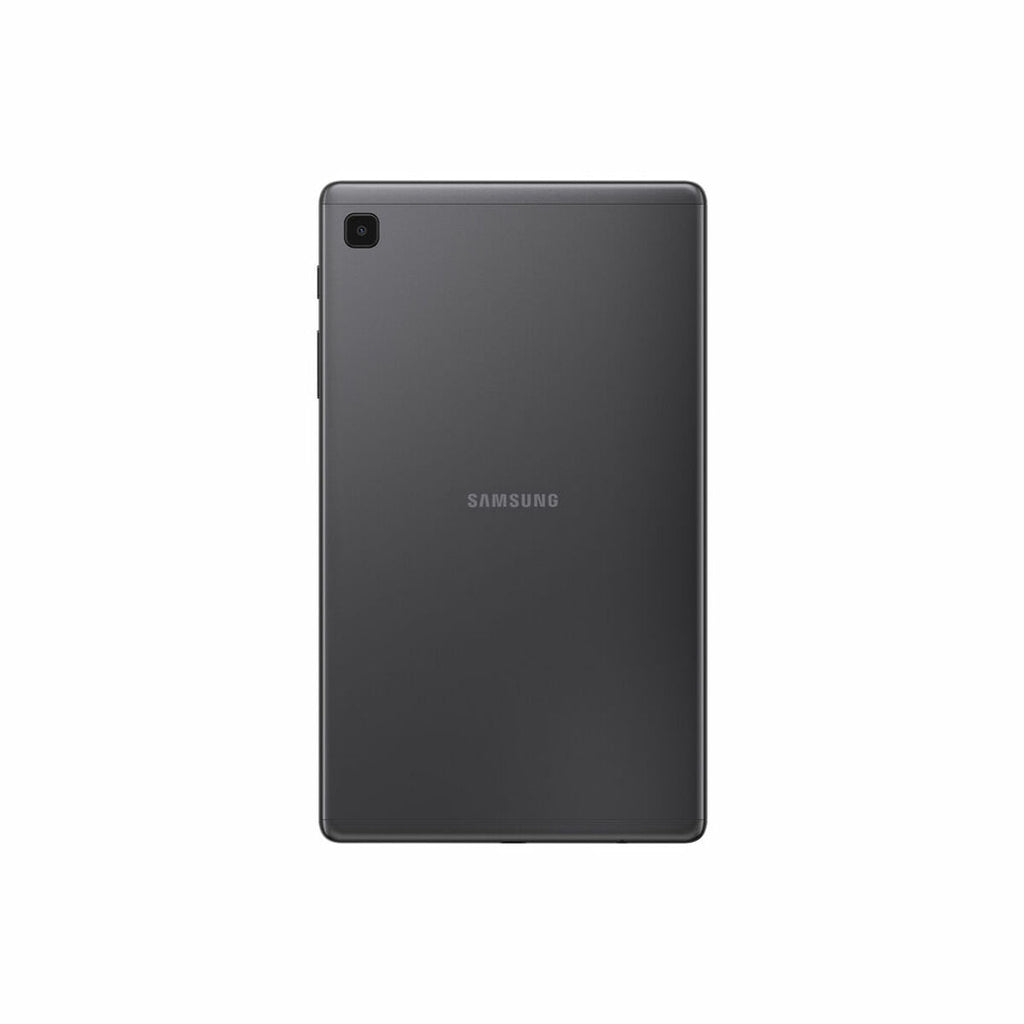 Surfplatta Samsung SM-T225NZAAEUB 8,7" Fyrkärnig 3 GB RAM 32 GB 3 GB RAM