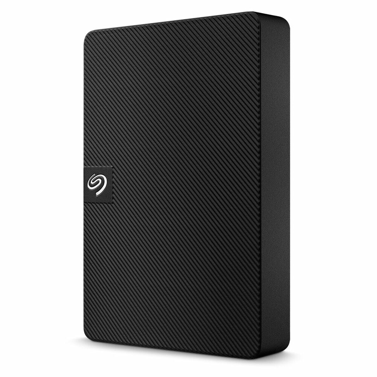 Extern hårddisk Seagate STKM4000400 4 TB SSD