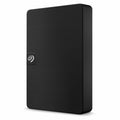 Extern hårddisk Seagate STKM4000400 4 TB SSD