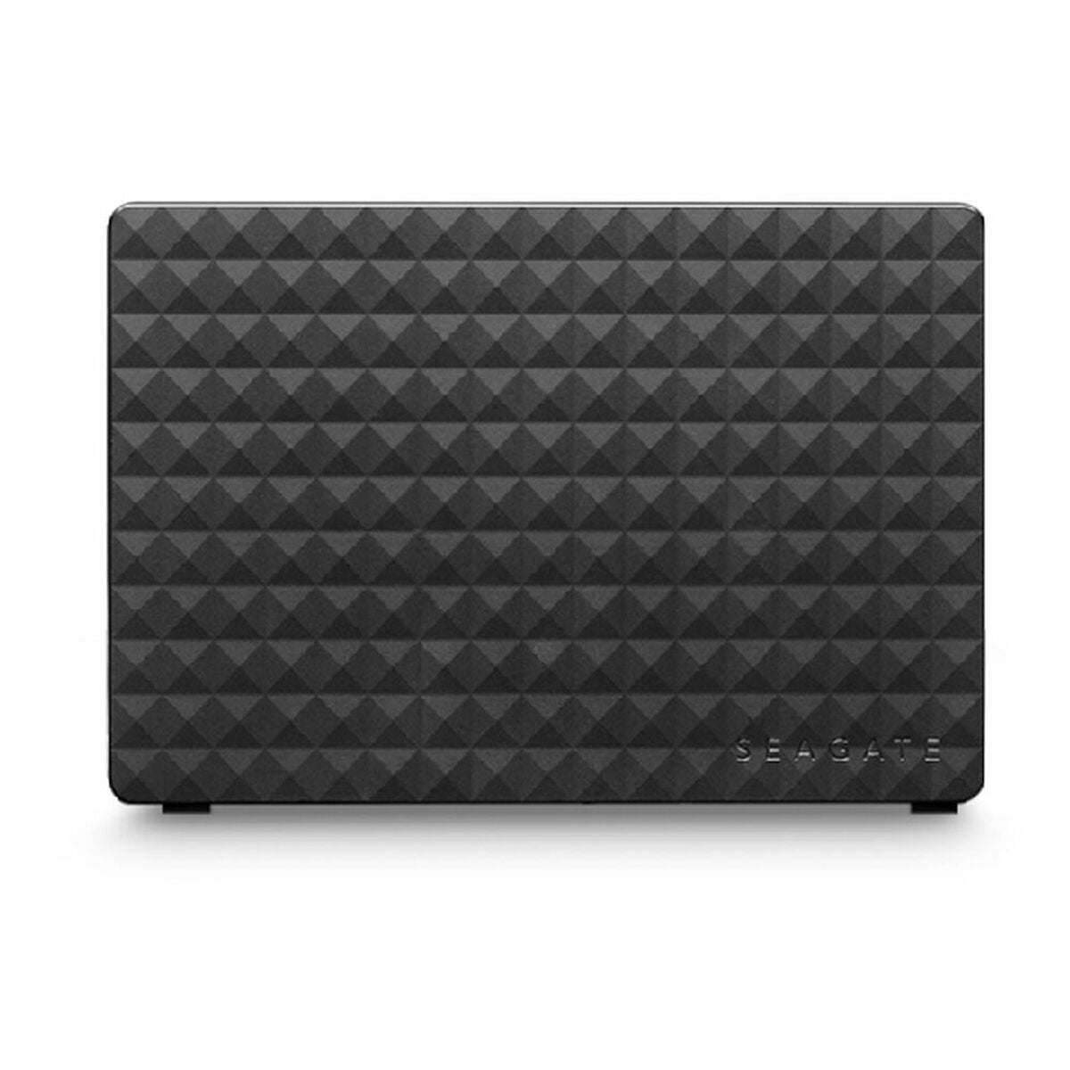 Extern hårddisk Seagate STKP18000400 18 TB