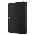 Extern hårddisk Seagate STKM1000400 1 TB SSD