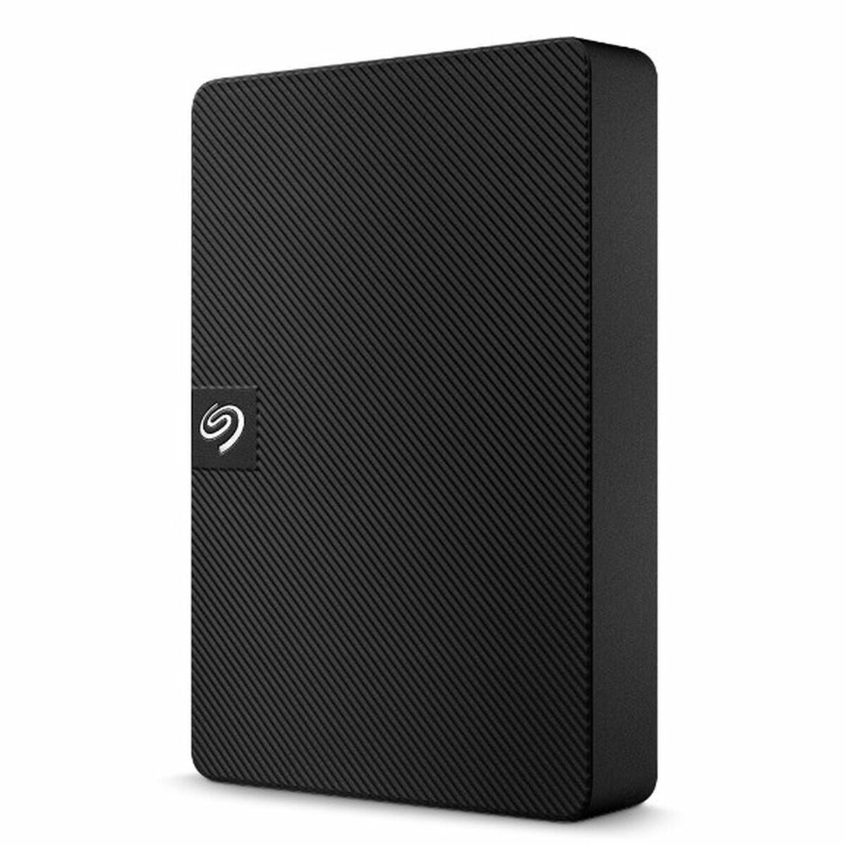 Extern hårddisk Seagate EXPANSION BÄRBAR 2 TB