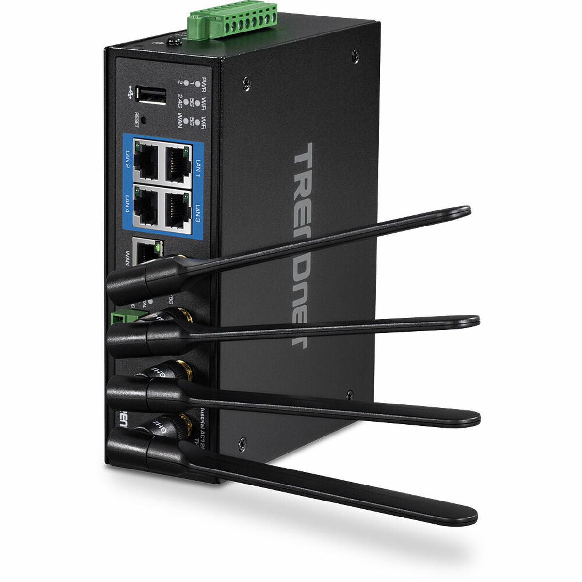Router