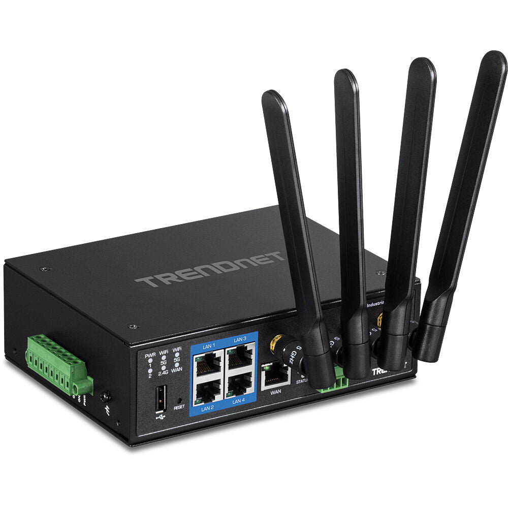 Router