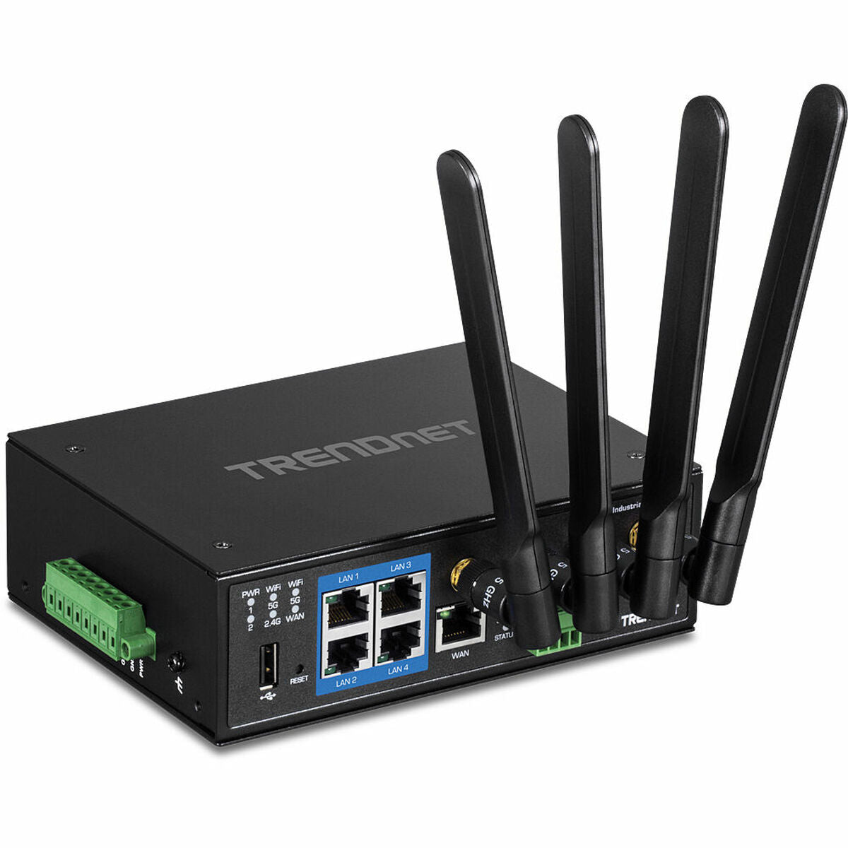 Router