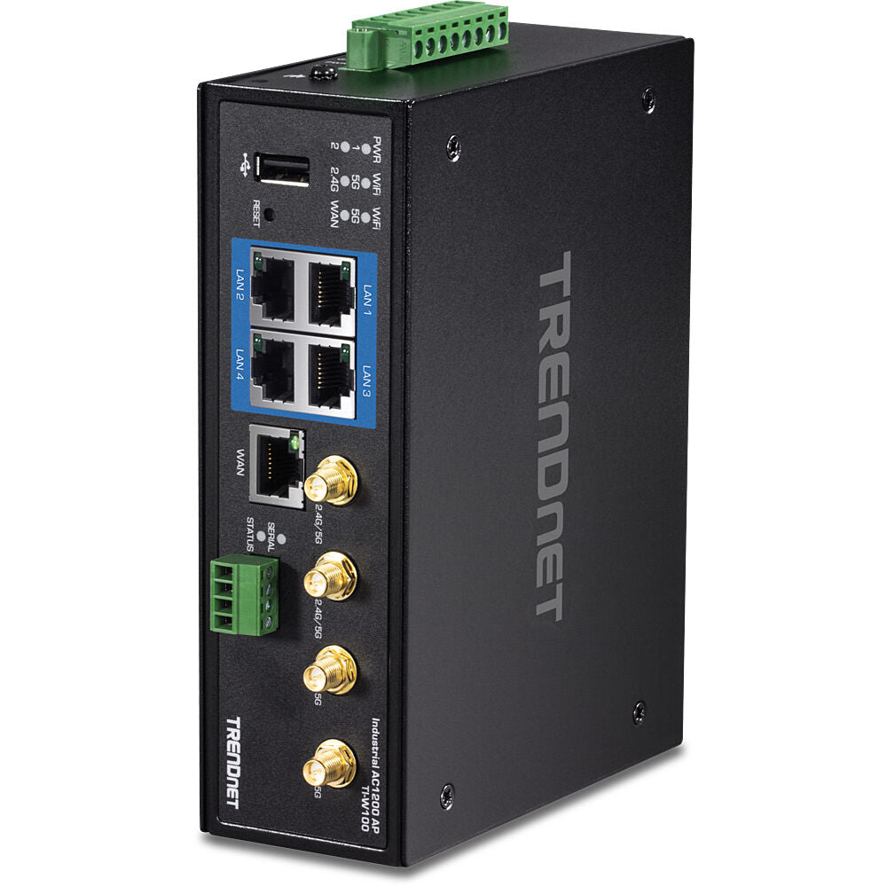Router