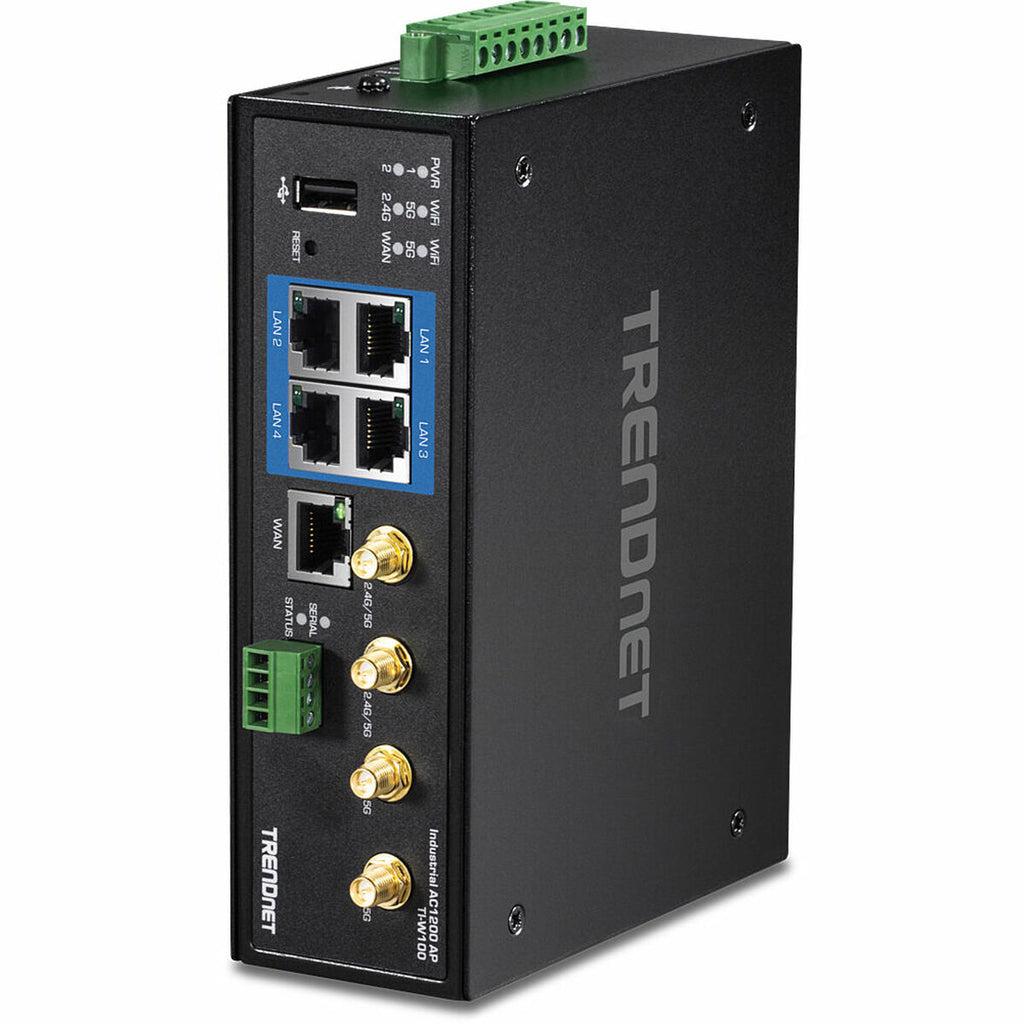 Router