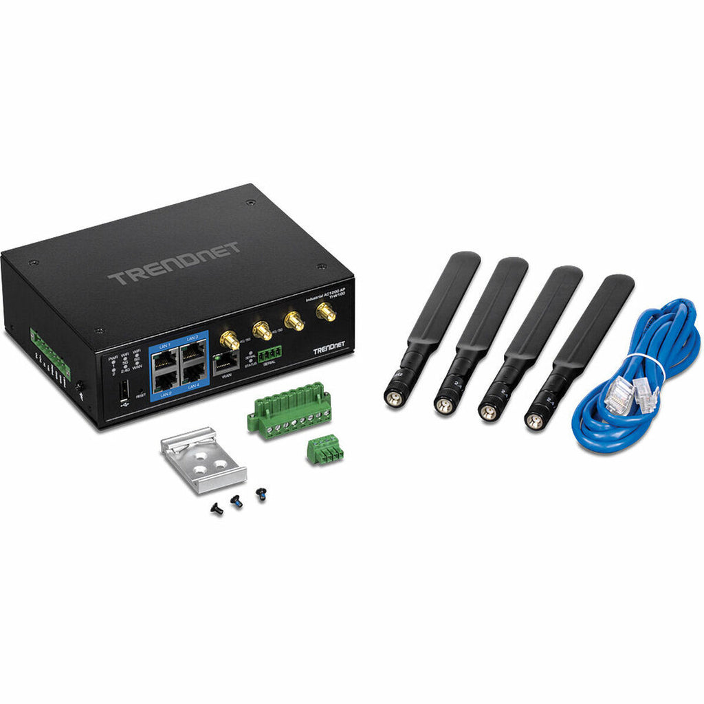 Router