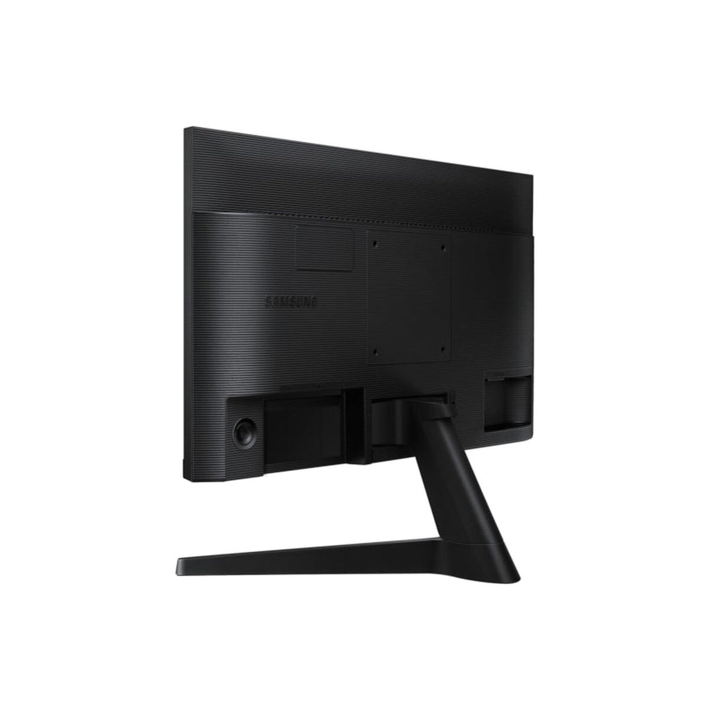 Skärm Samsung LF22T370FWRXEN Full HD 22" 1920 x 1080 px