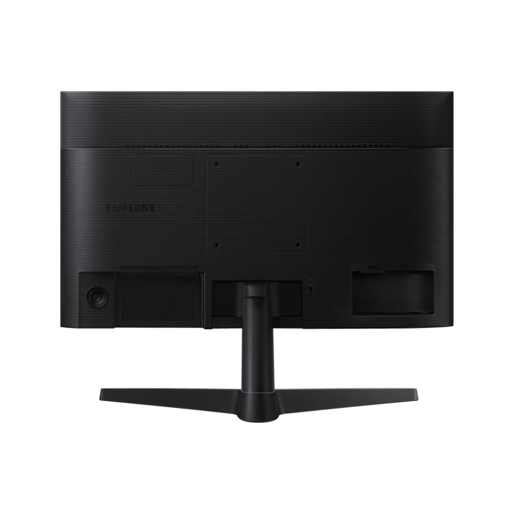 Skärm Samsung LF22T370FWRXEN Full HD 22" 1920 x 1080 px