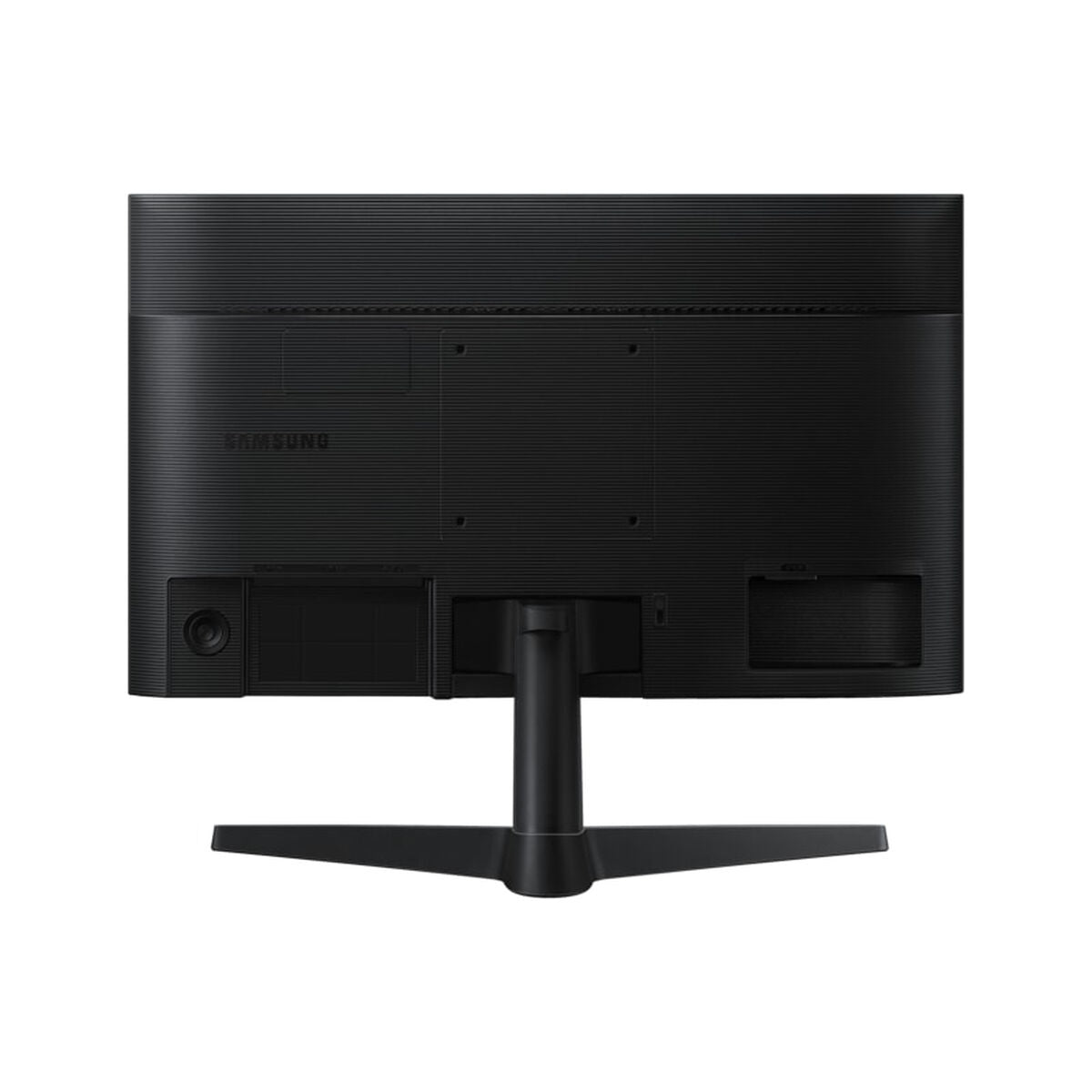 Skärm Samsung LF22T370FWRXEN Full HD 22" 1920 x 1080 px