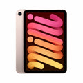 Surfplatta Apple iPad MINI 8,3" 64 GB 4 GB RAM