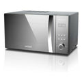 Mikrovågsugn Haeger Magic Micro 26 Grå 800 W (26 L) 800W