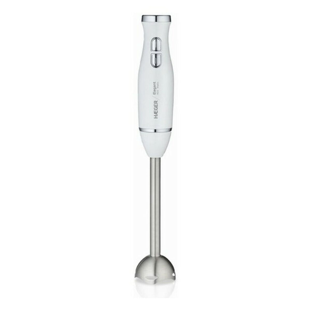 Handmixer Haeger Elegant