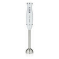 Handmixer Haeger Elegant