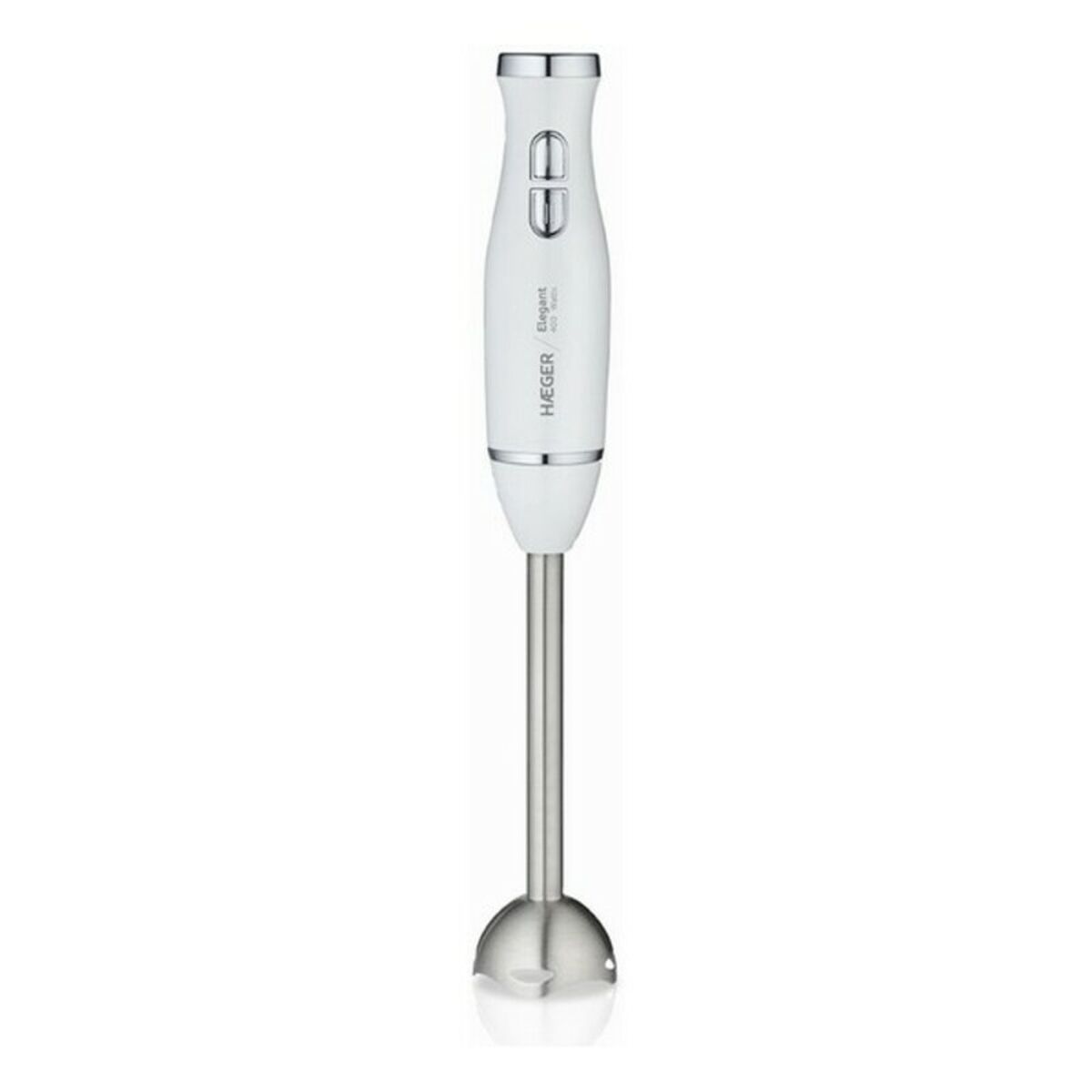 Handmixer Haeger Elegant