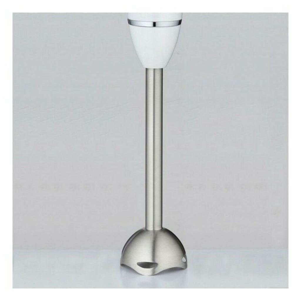 Handmixer Haeger Elegant
