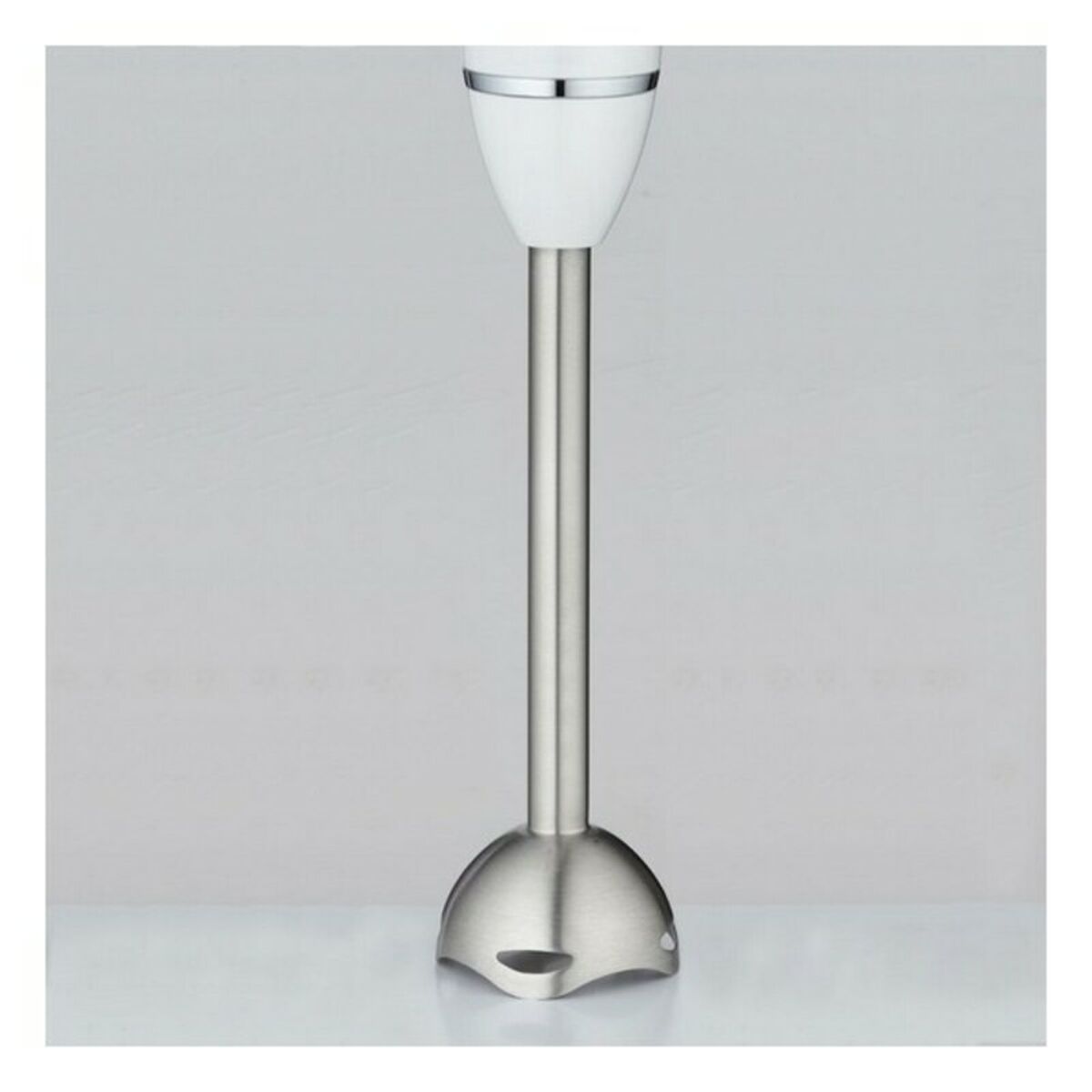 Handmixer Haeger Elegant