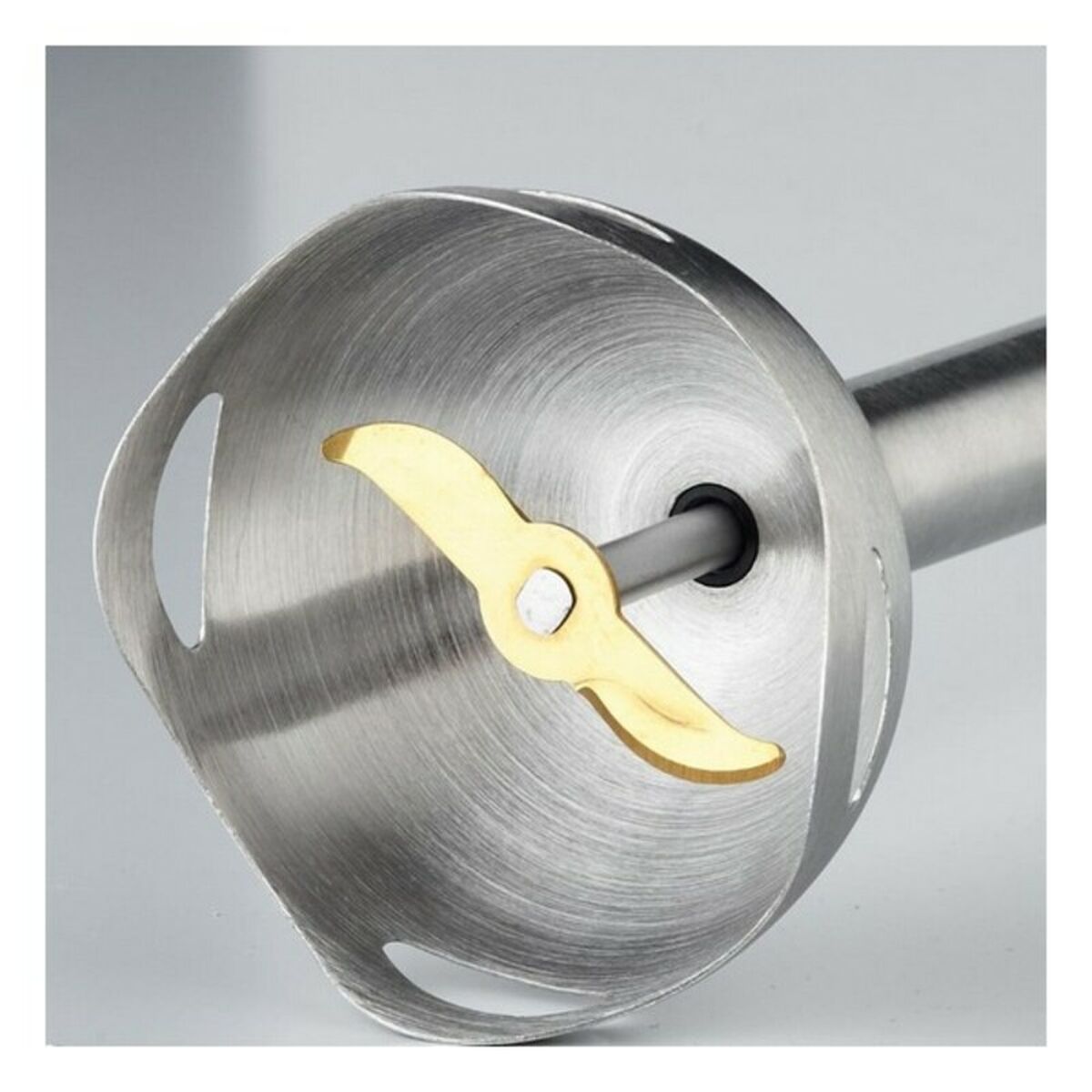 Handmixer Haeger Elegant