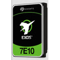 Hårddisk Seagate ST4000NM024B 4 TB 3,5" 4 TB SSD