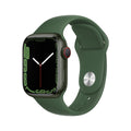 Smartklocka Apple MKHT3TY/A