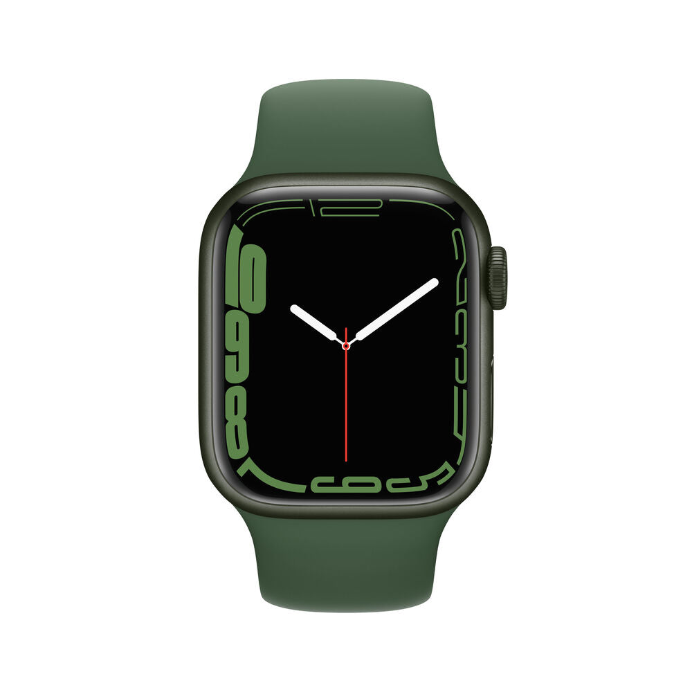 Smartklocka Apple MKHT3TY/A