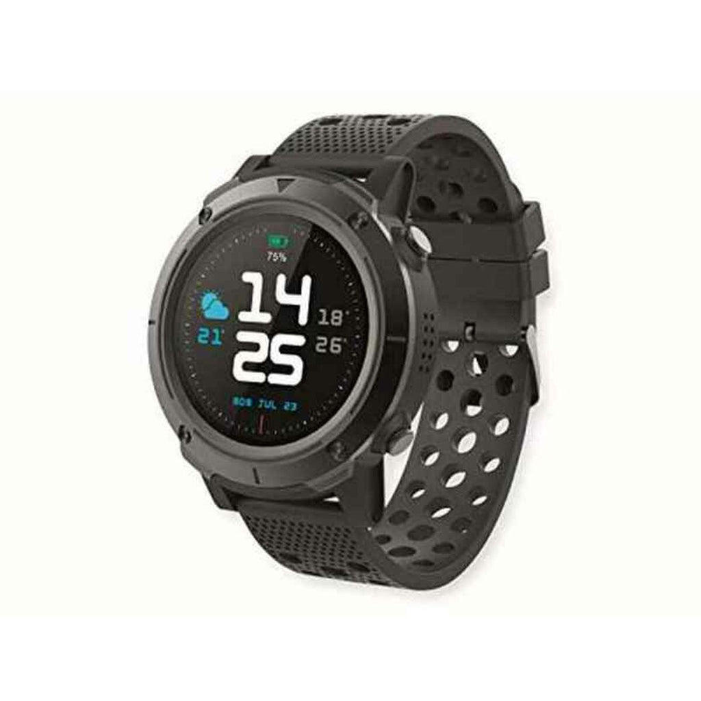 Smartklocka Denver Electronics SW-510