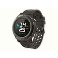 Smartklocka Denver Electronics SW-510