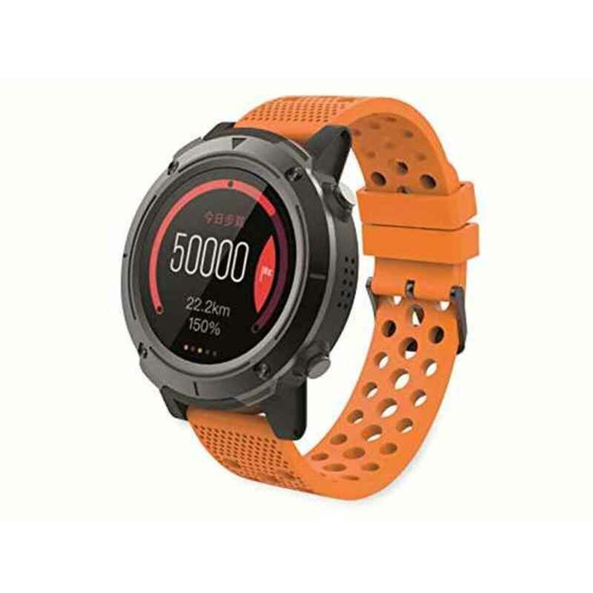 Smartklocka Denver Electronics SW-510