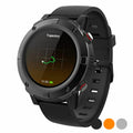 Smartklocka Denver Electronics SW-660 1,3" AMOLED GPS 500 mAh