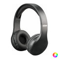 Hörlurar med huvudband Denver Electronics BTH-240