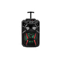 Bluetooth-högtalare Denver Electronics TSP120 10W 8W