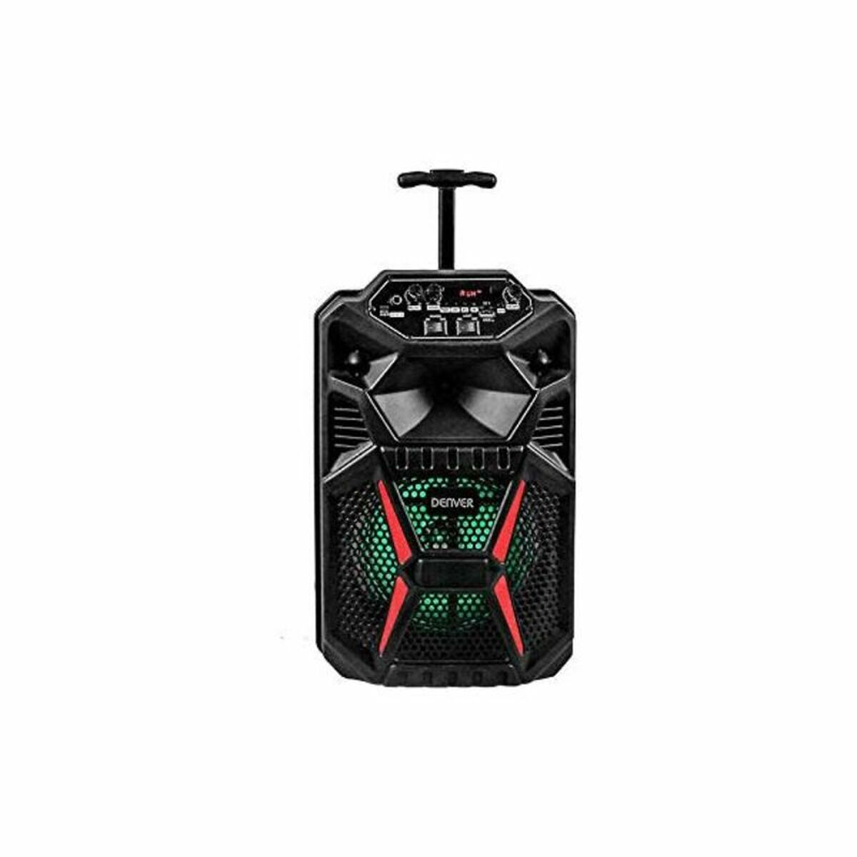 Bluetooth-högtalare Denver Electronics TSP120 10W 8W