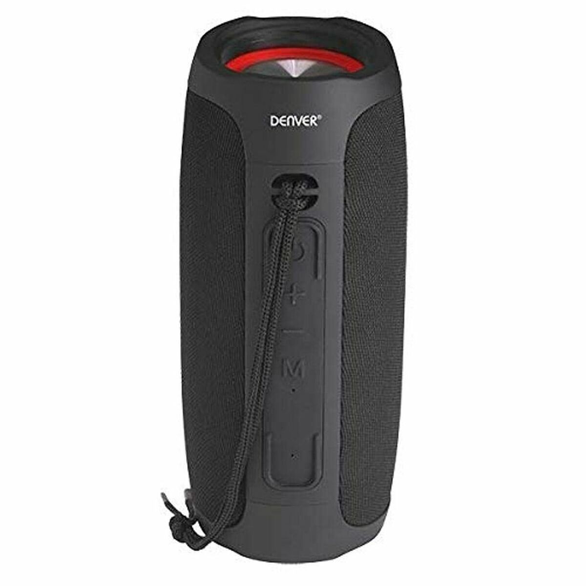 Bluetooth-högtalare Denver Electronics 111151020410 2 x 8 W