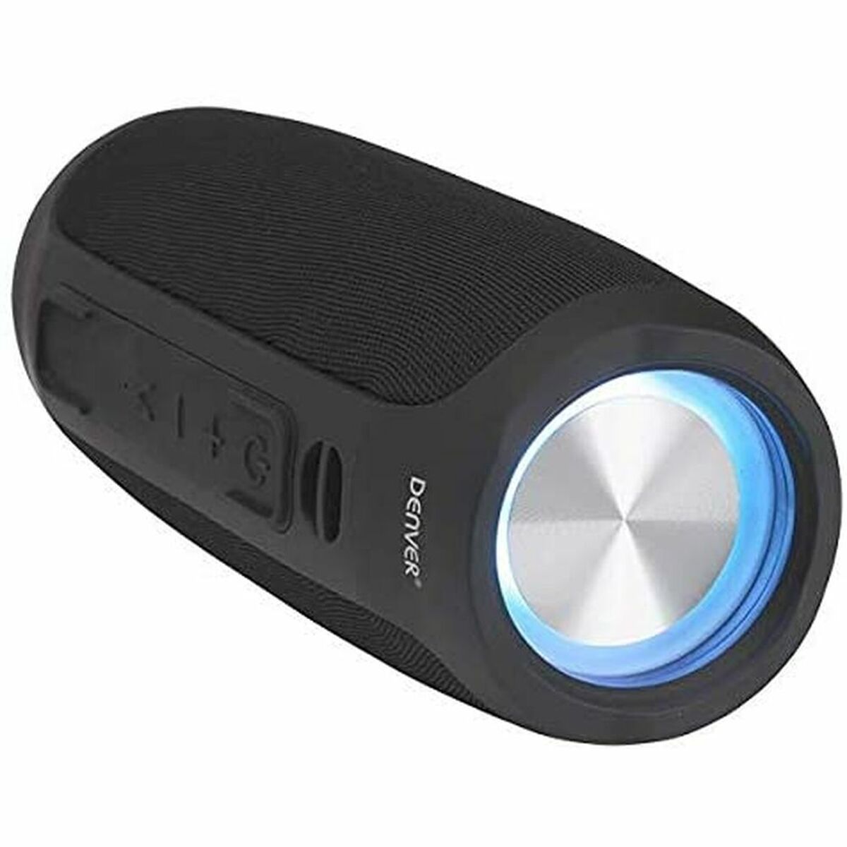 Bluetooth-högtalare Denver Electronics 111151020410 2 x 8 W