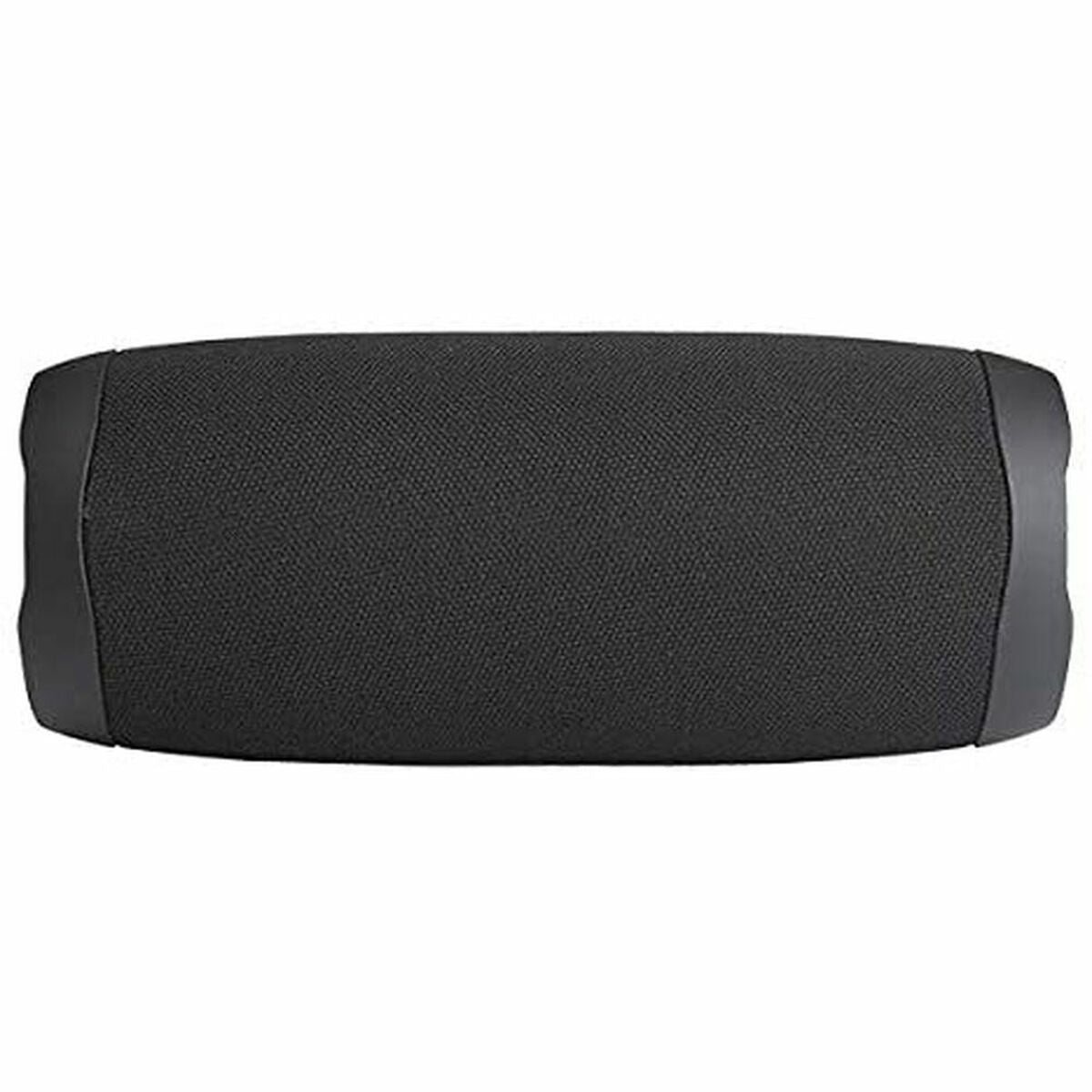 Bluetooth-högtalare Denver Electronics 111151020410 2 x 8 W