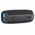 Bluetooth-högtalare Denver Electronics 111151020410 2 x 8 W